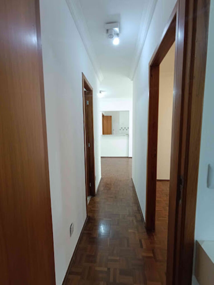 Apartamento, 2 quartos, 59 m² - Foto 19