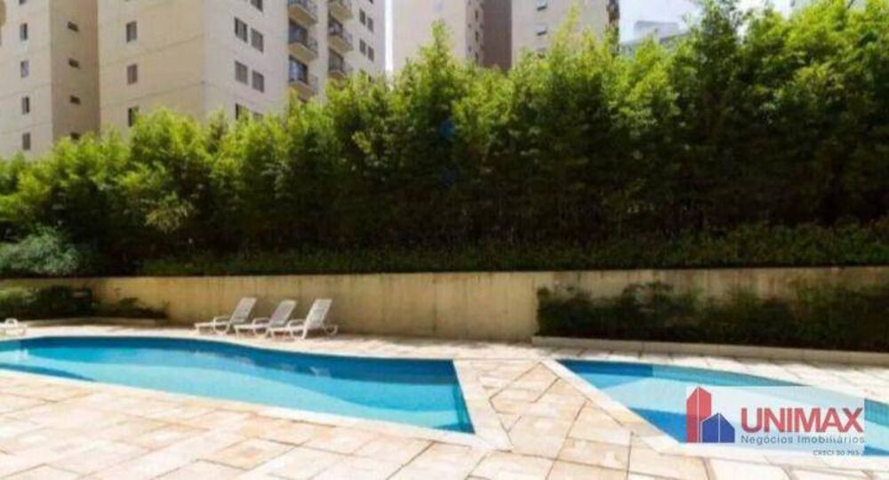 Apartamento, 2 quartos, 59 m² - Foto 30