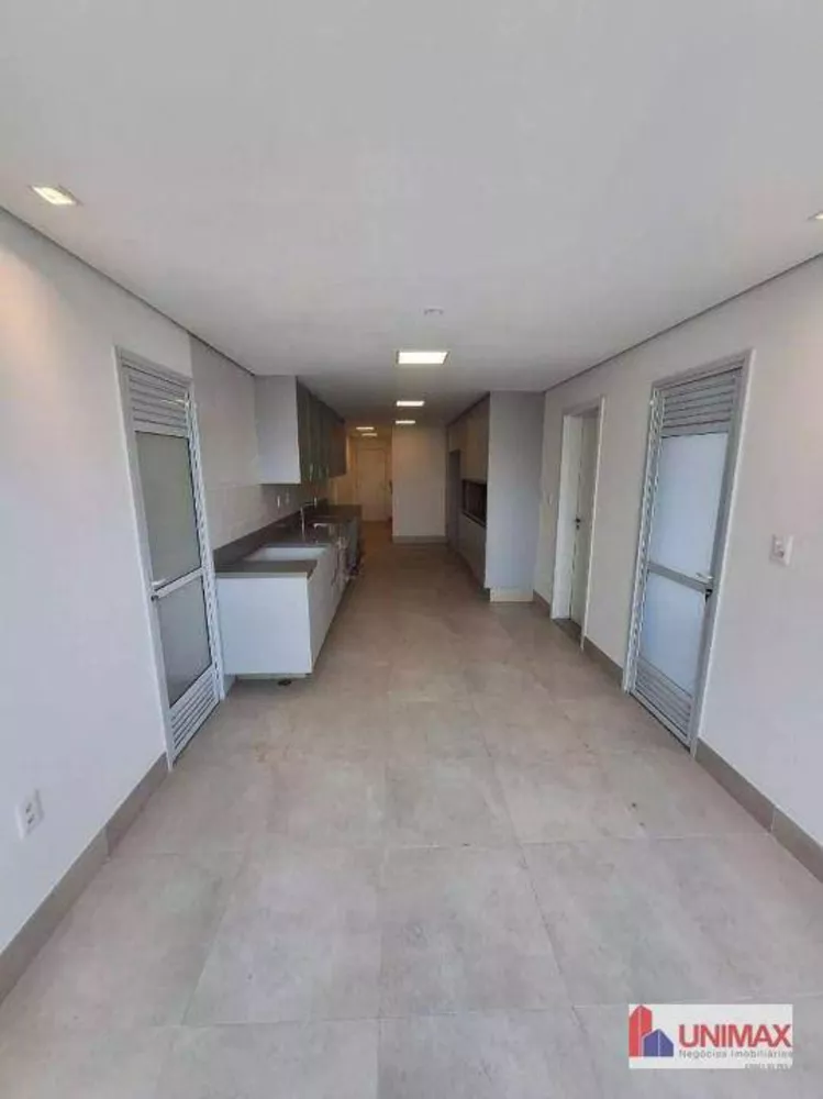 Apartamento, 3 quartos, 338 m² - Foto 8