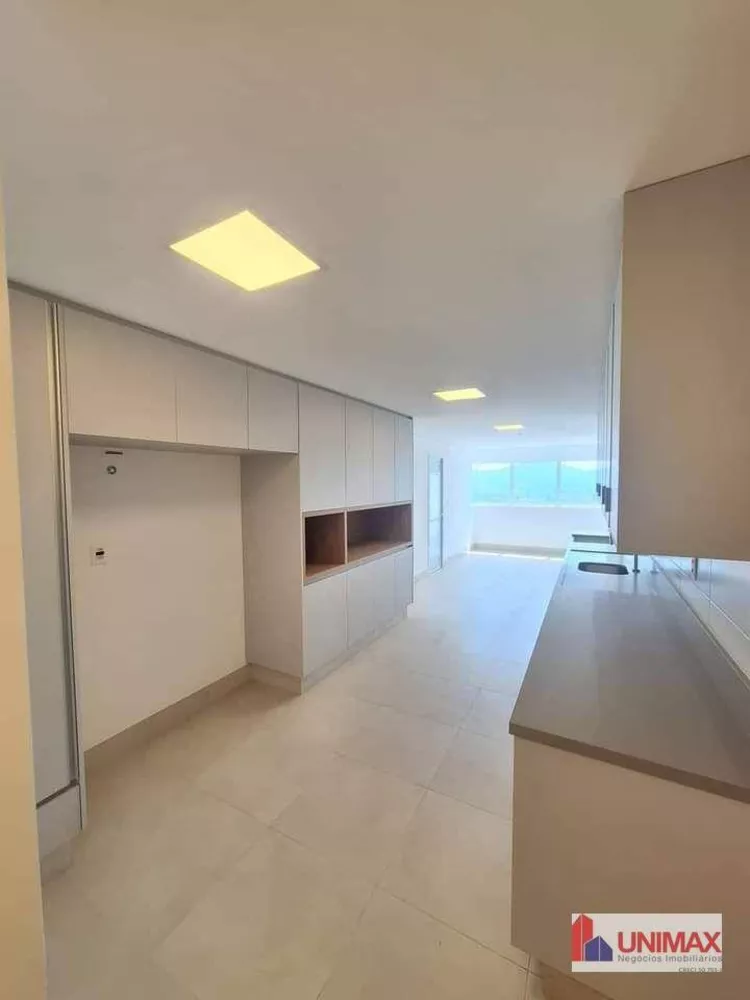Apartamento, 3 quartos, 338 m² - Foto 11