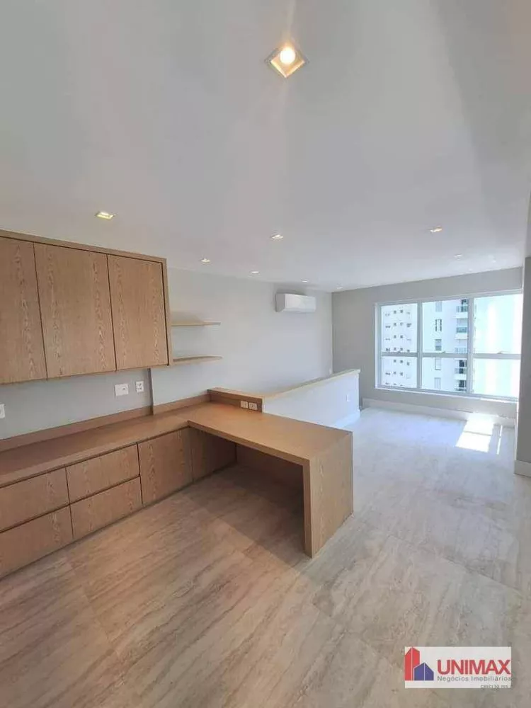 Apartamento, 3 quartos, 338 m² - Foto 7