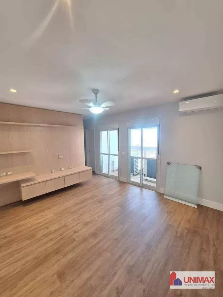 Apartamento, 3 quartos, 338 m² - Foto 5