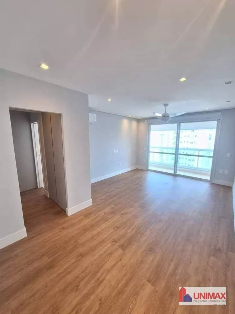 Apartamento, 3 quartos, 338 m² - Foto 6