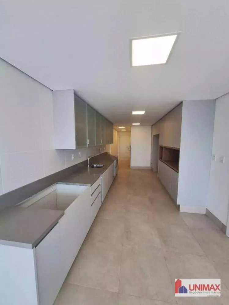 Apartamento, 3 quartos, 338 m² - Foto 10
