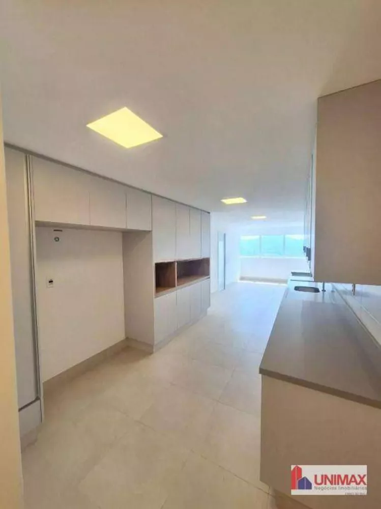 Apartamento, 3 quartos, 338 m² - Foto 9