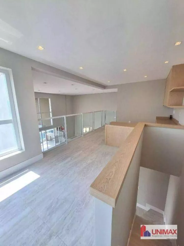 Apartamento, 3 quartos, 338 m² - Foto 12
