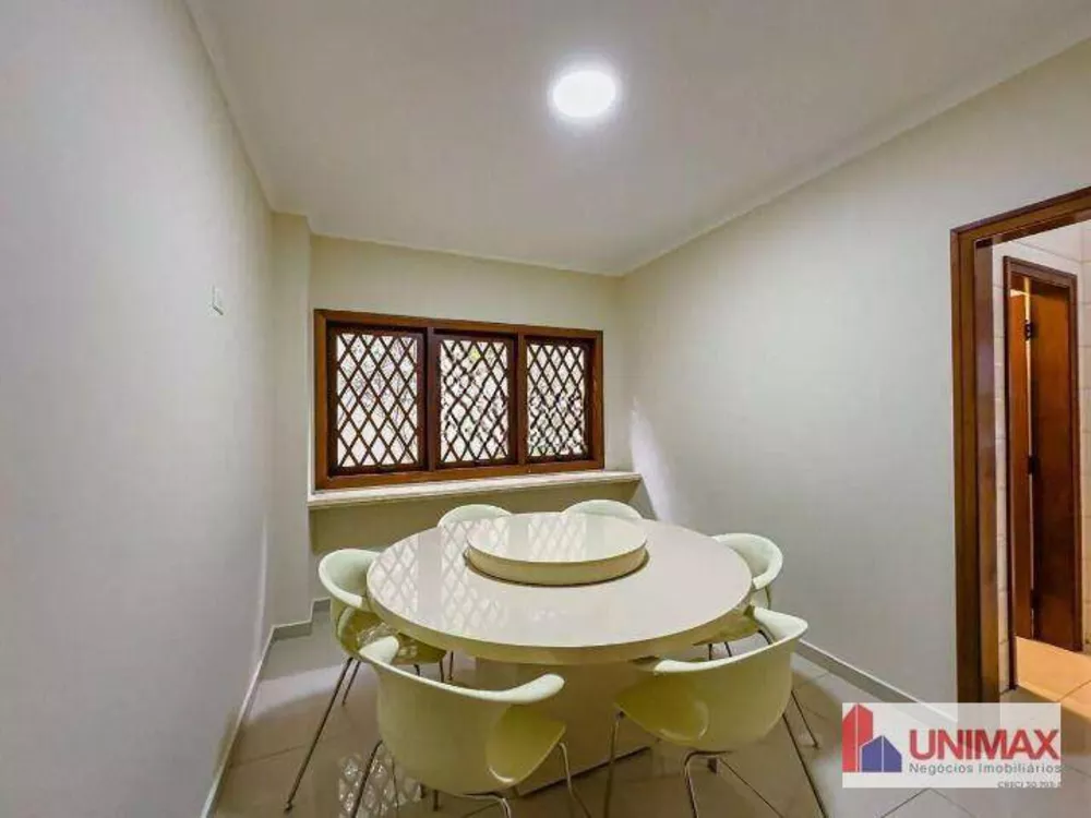 Casa de Condomínio, 3 quartos - Foto 12