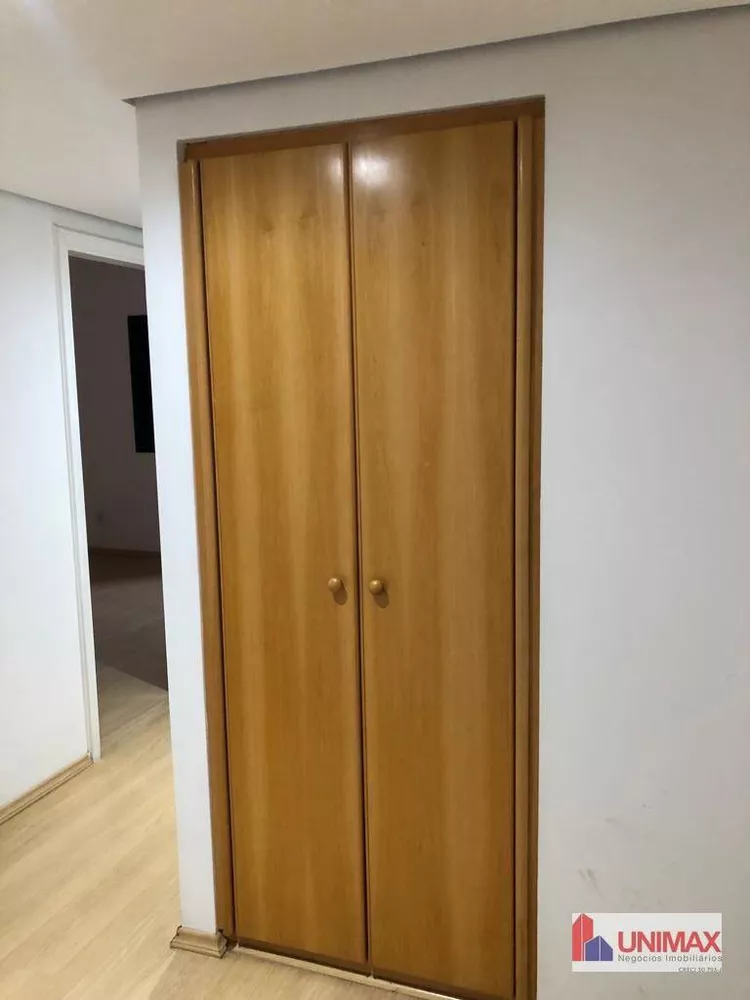 Apartamento, 3 quartos, 168 m² - Foto 24