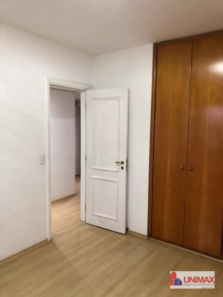 Apartamento, 3 quartos, 168 m² - Foto 8