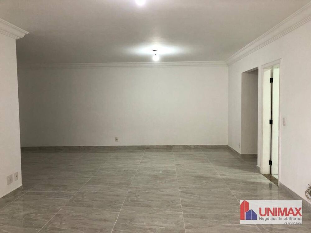 Apartamento, 3 quartos, 168 m² - Foto 4