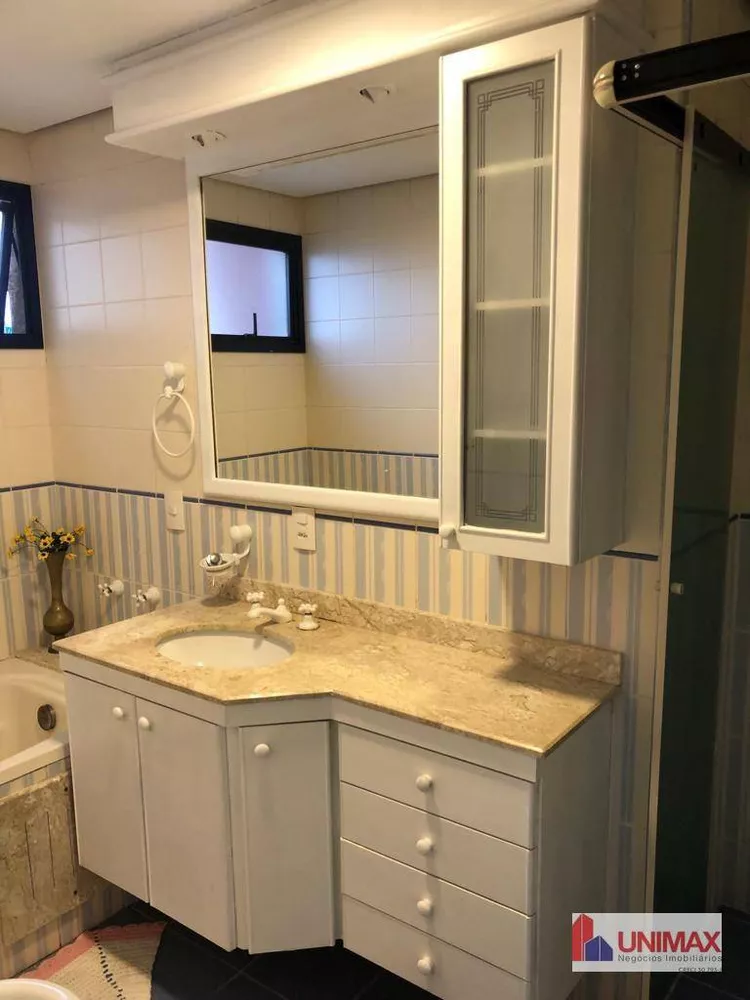 Apartamento, 3 quartos, 168 m² - Foto 19