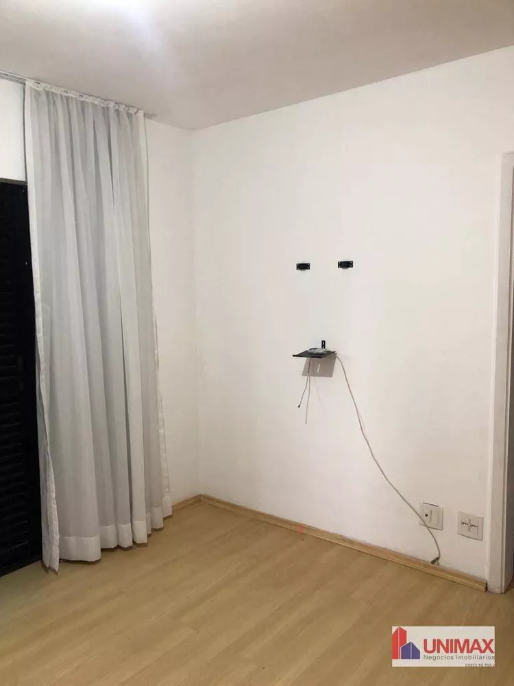 Apartamento, 3 quartos, 168 m² - Foto 21