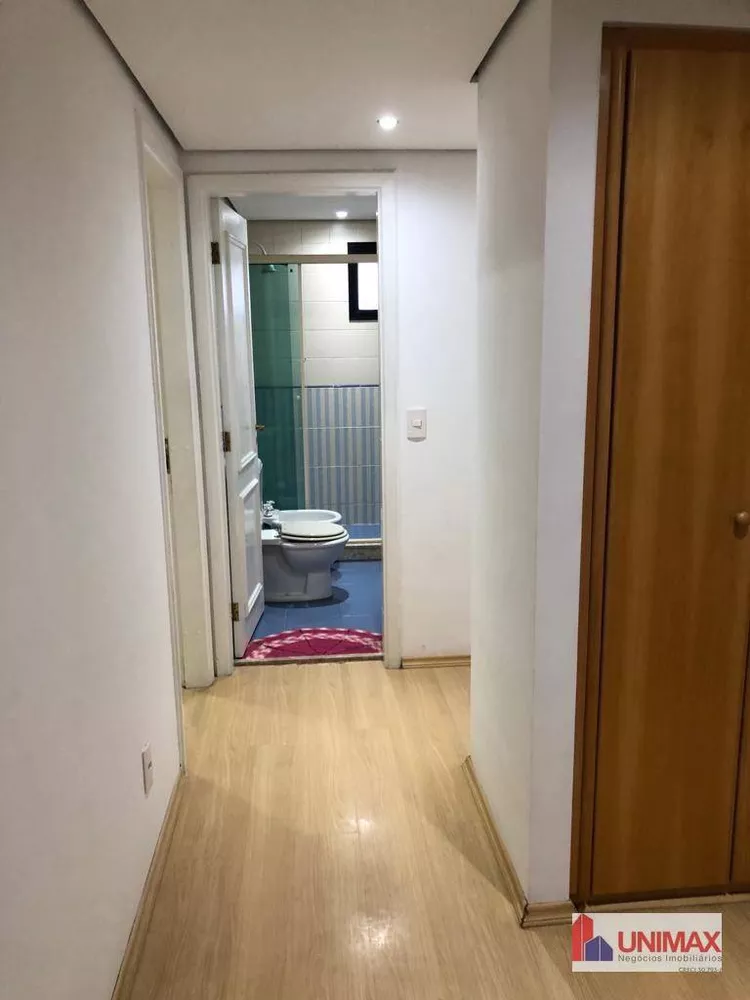 Apartamento, 3 quartos, 168 m² - Foto 17
