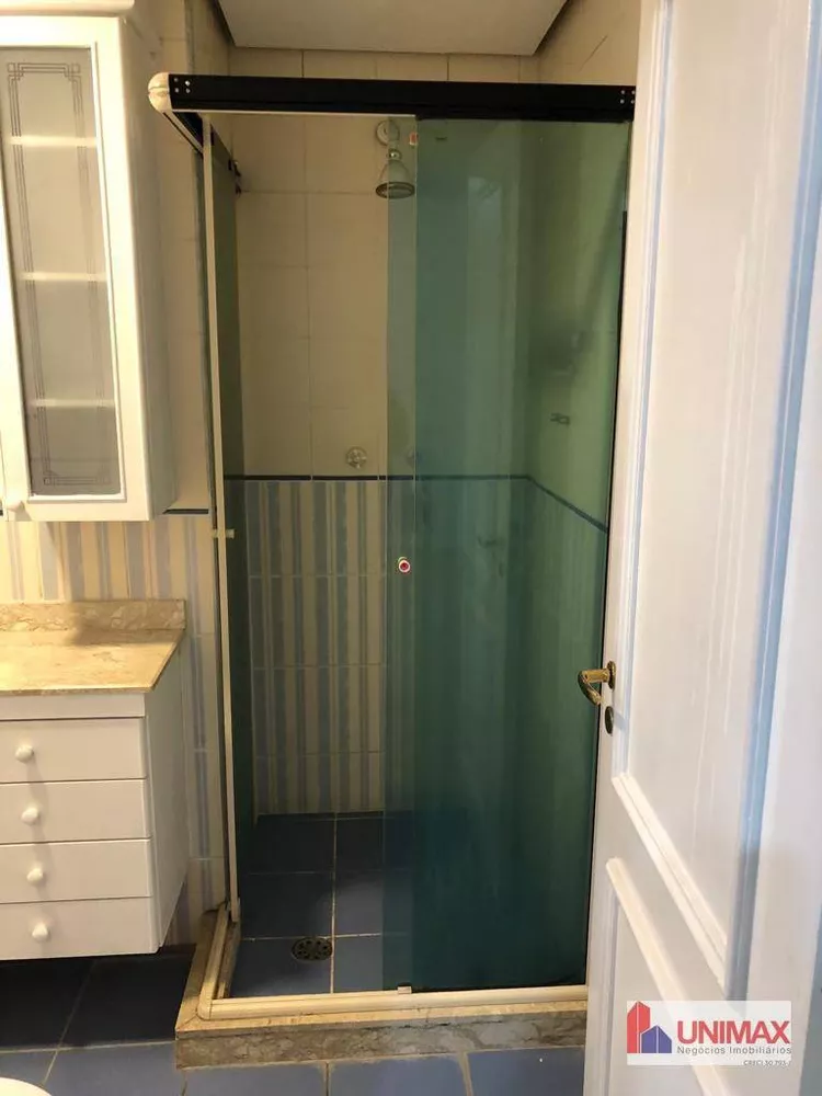 Apartamento, 3 quartos, 168 m² - Foto 13