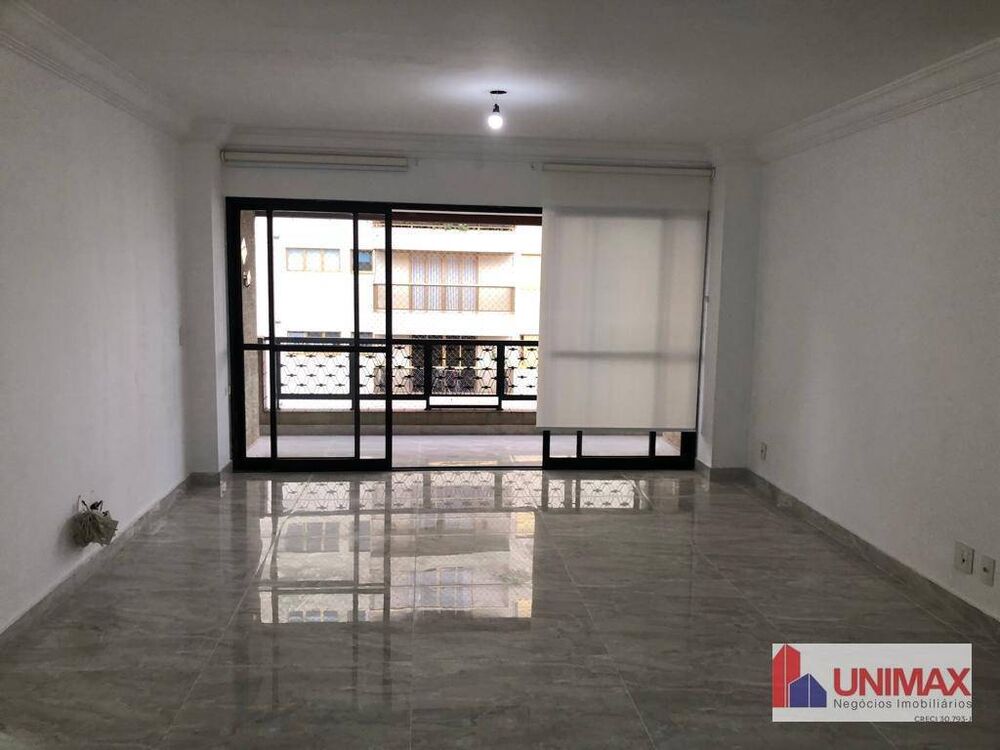 Apartamento, 3 quartos, 168 m² - Foto 3