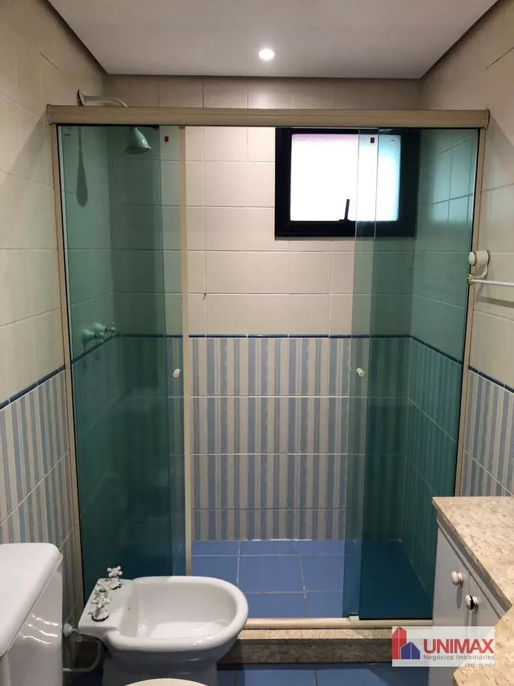 Apartamento, 3 quartos, 168 m² - Foto 15