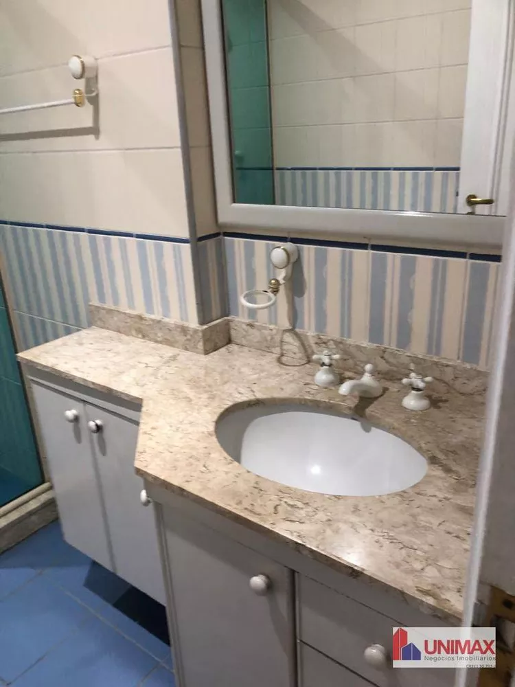 Apartamento, 3 quartos, 168 m² - Foto 11