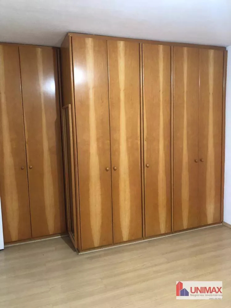 Apartamento, 3 quartos, 168 m² - Foto 22