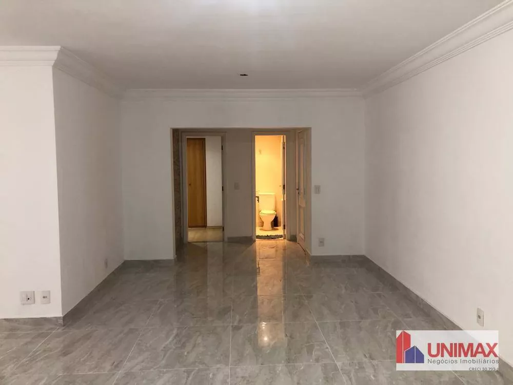 Apartamento, 3 quartos, 168 m² - Foto 6