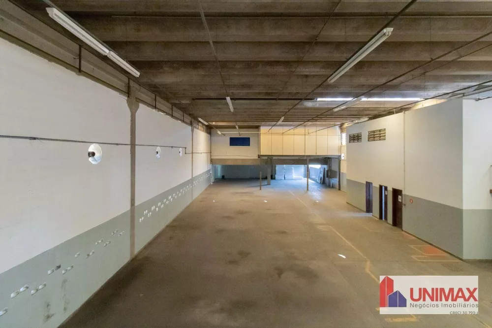 Depósito-Galpão, 2000 m² - Foto 10