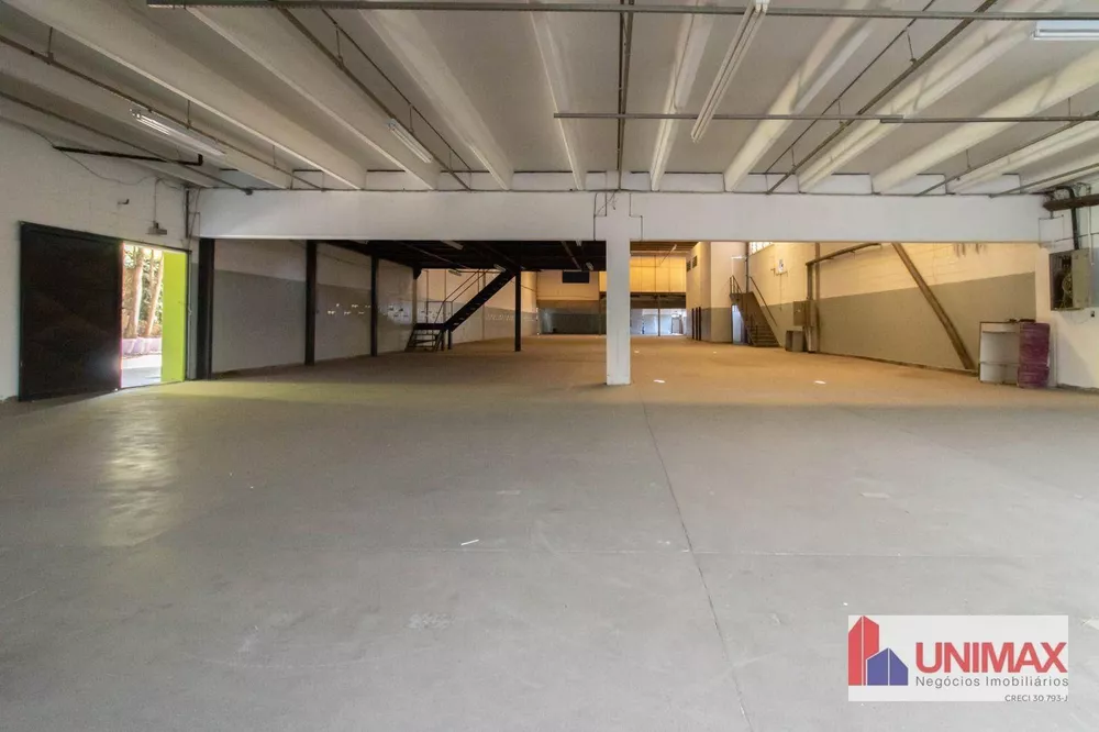Depósito-Galpão, 2000 m² - Foto 9
