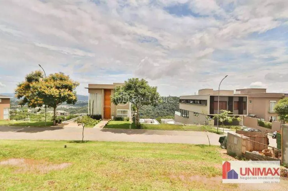 Loteamento e Condomínio, 490 m² - Foto 10
