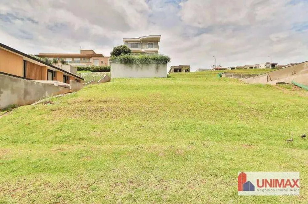 Loteamento e Condomínio, 490 m² - Foto 12