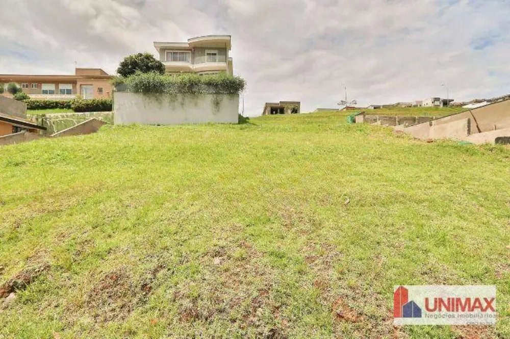 Loteamento e Condomínio, 490 m² - Foto 16