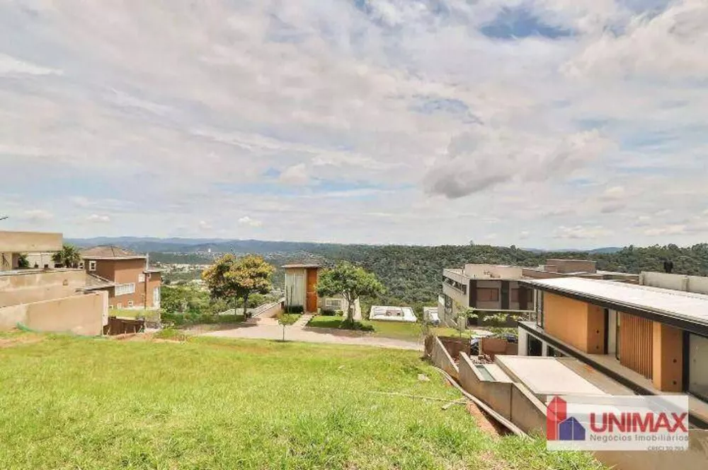 Loteamento e Condomínio, 490 m² - Foto 14