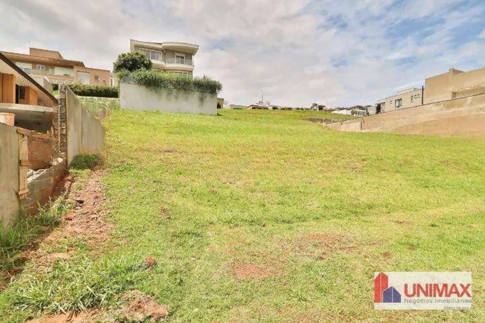Loteamento e Condomínio, 490 m² - Foto 9