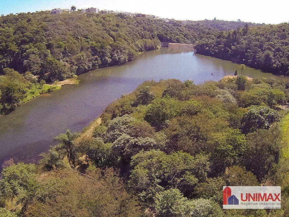 Loteamento e Condomínio, 490 m² - Foto 20