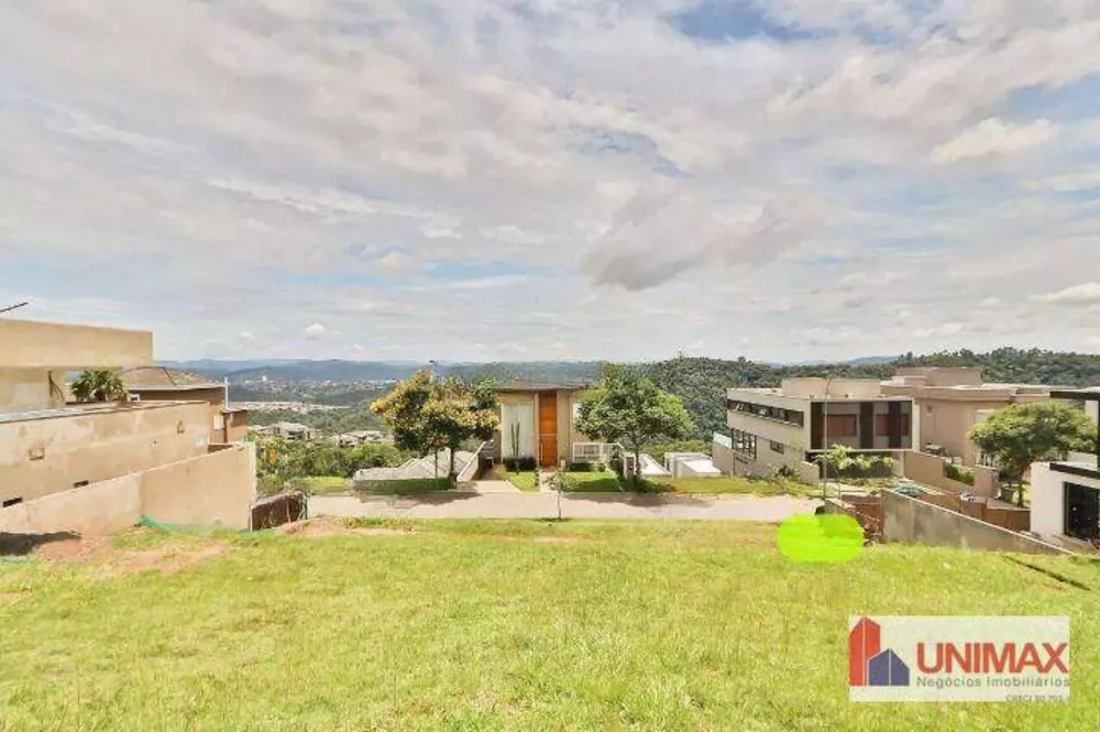 Loteamento e Condomínio, 490 m² - Foto 4