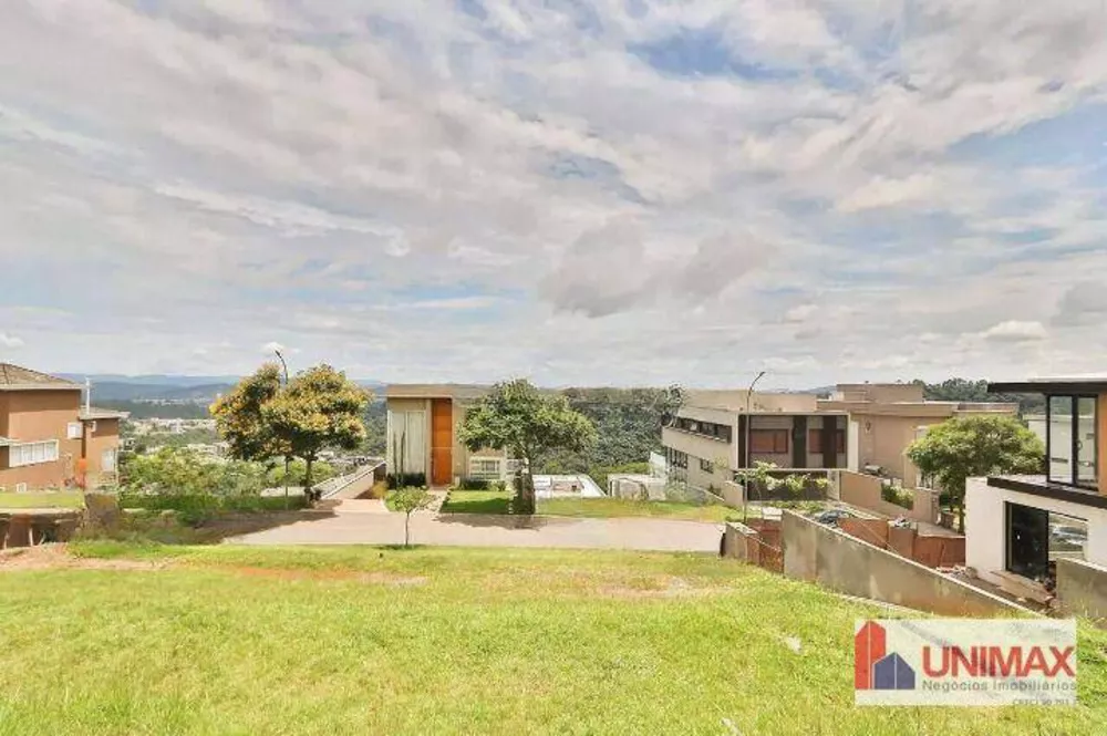 Loteamento e Condomínio, 490 m² - Foto 2