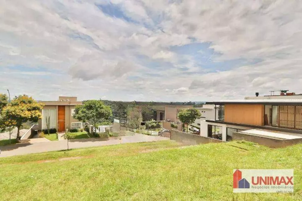 Loteamento e Condomínio, 490 m² - Foto 3