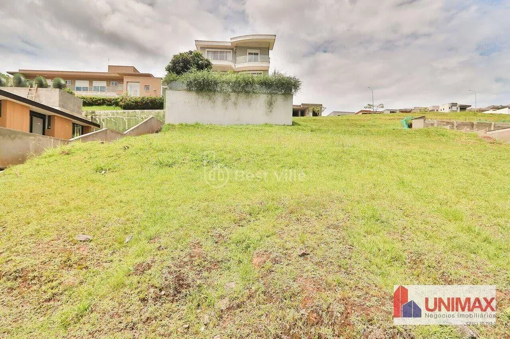 Loteamento e Condomínio, 490 m² - Foto 5