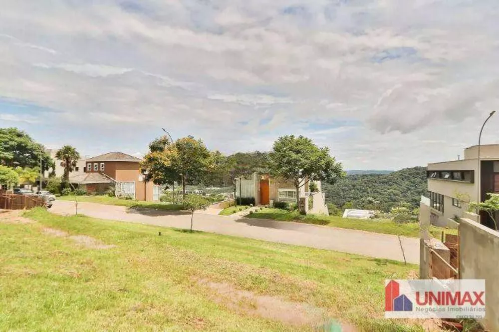 Loteamento e Condomínio, 490 m² - Foto 7