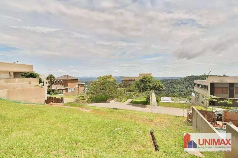 Loteamento e Condomínio, 490 m² - Foto 1