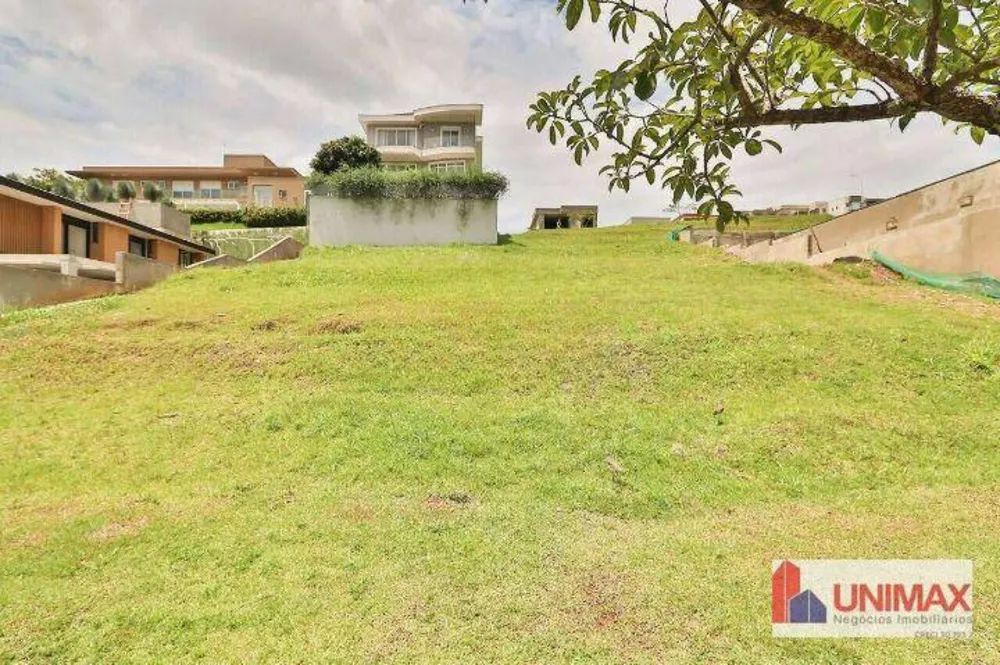 Loteamento e Condomínio, 490 m² - Foto 6