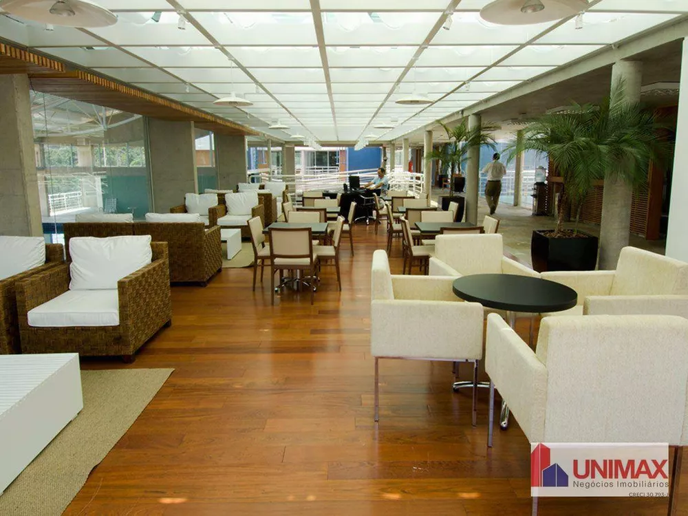 Loteamento e Condomínio, 490 m² - Foto 18