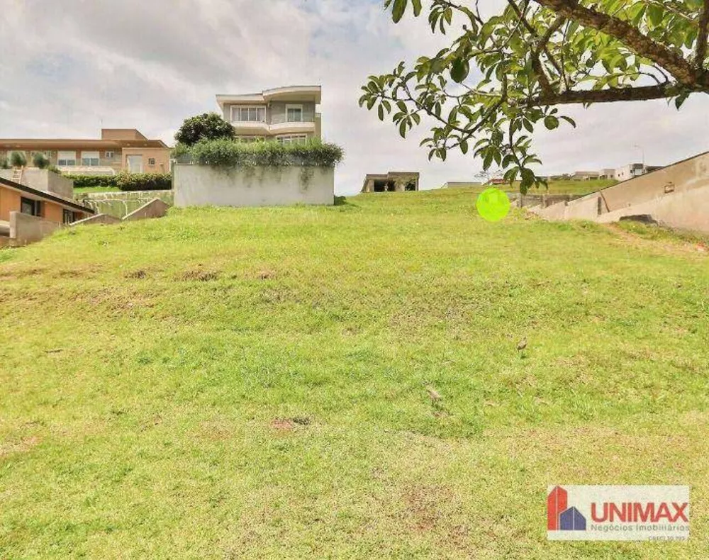 Loteamento e Condomínio, 490 m² - Foto 15