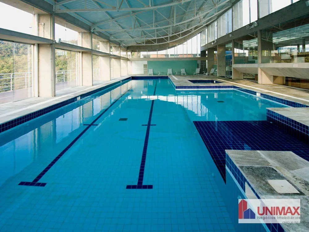 Loteamento e Condomínio, 490 m² - Foto 19