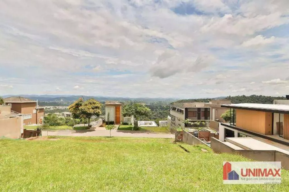 Loteamento e Condomínio, 490 m² - Foto 13