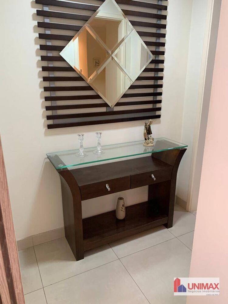 Apartamento, 3 quartos, 165 m² - Foto 3