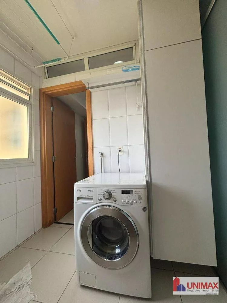 Apartamento, 2 quartos, 113 m² - Foto 14