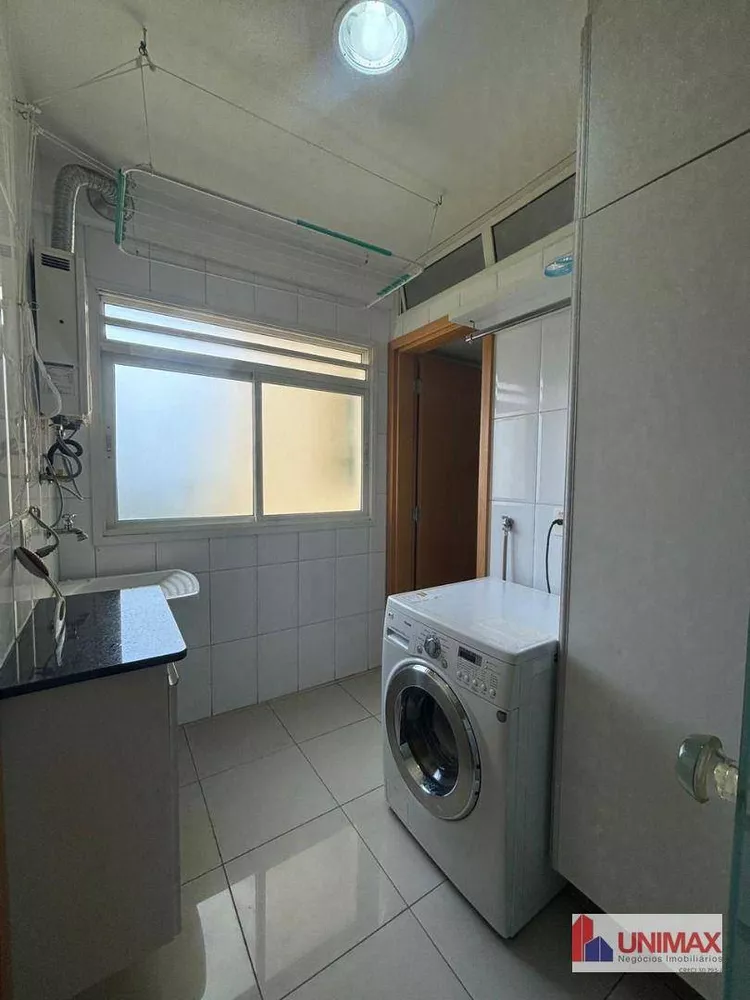 Apartamento, 2 quartos, 113 m² - Foto 15