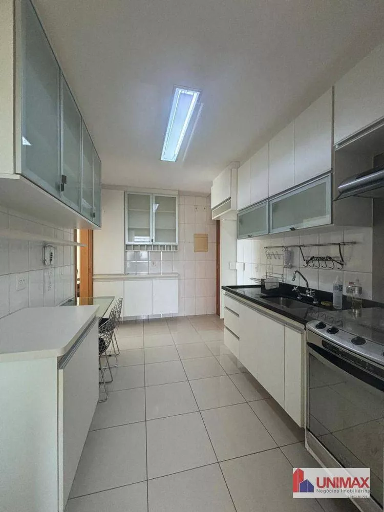 Apartamento, 2 quartos, 113 m² - Foto 7