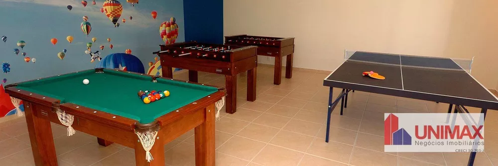 Apartamento, 2 quartos, 113 m² - Foto 19