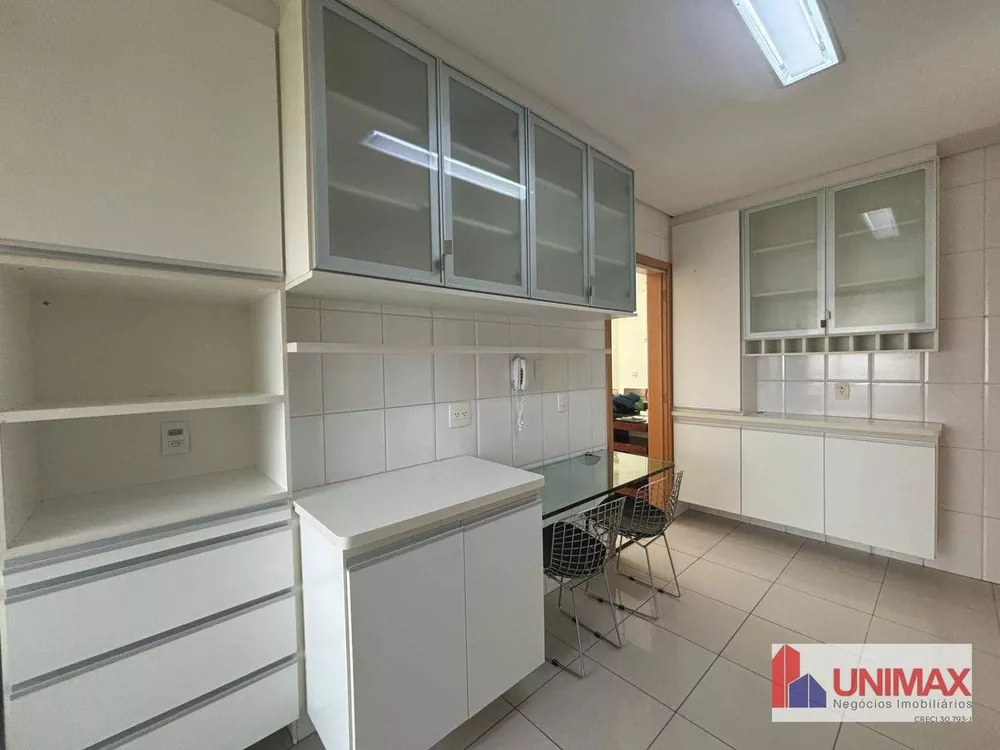 Apartamento, 2 quartos, 113 m² - Foto 8