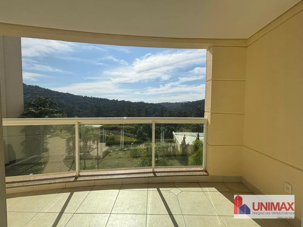 Apartamento, 2 quartos, 113 m² - Foto 12