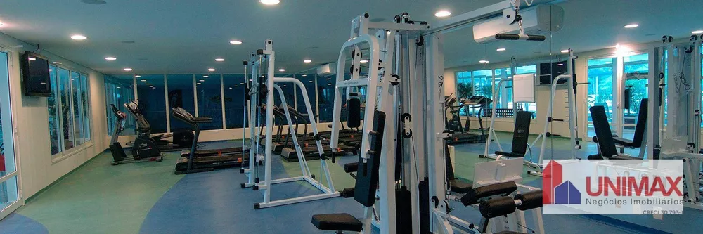 Apartamento, 2 quartos, 113 m² - Foto 17